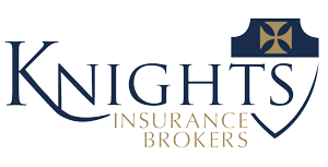 Knights-Insurance-Brokers-Logo-300px