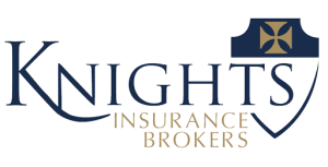 Knights-Insurance-Brokers-Logo-512px